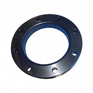 Lap Joint Flange